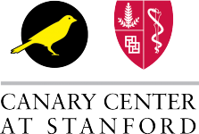 CanaryCenterAtStanford_PMS_logo