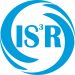 ISSSR Logo